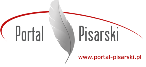 Portal-Pisarski Logo